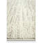 Rohles Abstract Machine Made Indoor / Outdoor Area Rug-1099248516