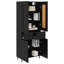69.5cm Sideboard-1343501021