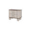 Dayzee 56cm W Manufactured Wood Bedside Table-1348593672-1348593676-1348593677