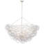 Talia 16 - Light Chandelier-1139306822