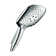 Raindance E150 Multi Function Handheld Shower Head