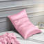 Taies d'oreiller en satin -88658056-88658065