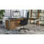 Bolo Swivel Executive Chair-1344249475