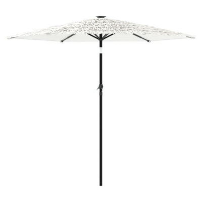 Beach Parasol