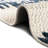 Millville Indoor/Outdoor Rug Ivory-1507142321