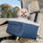 Happy Ride Polyester Carrier-49785977