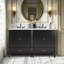 Ensemble de meuble-lavabo double 60 po-1784559406-1784559442