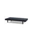 Granville 3 Seater Sleeper-22258849