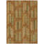 Tapis moderne lavable à la machine intérieur / extérieur ACN2887-1655206624-1655206628