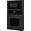 Combinaison four électrique / micro-ondes 27 po Frigidaire-71115289