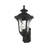 Lunar Wall Light-1993255109