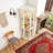 Glass Cabinet Lighted-1304178811