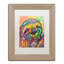 « sloth », impression-25777346-25777173-25777172