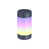 Black est en rupture de stock