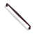 Antique Oil Rubbed Bronze