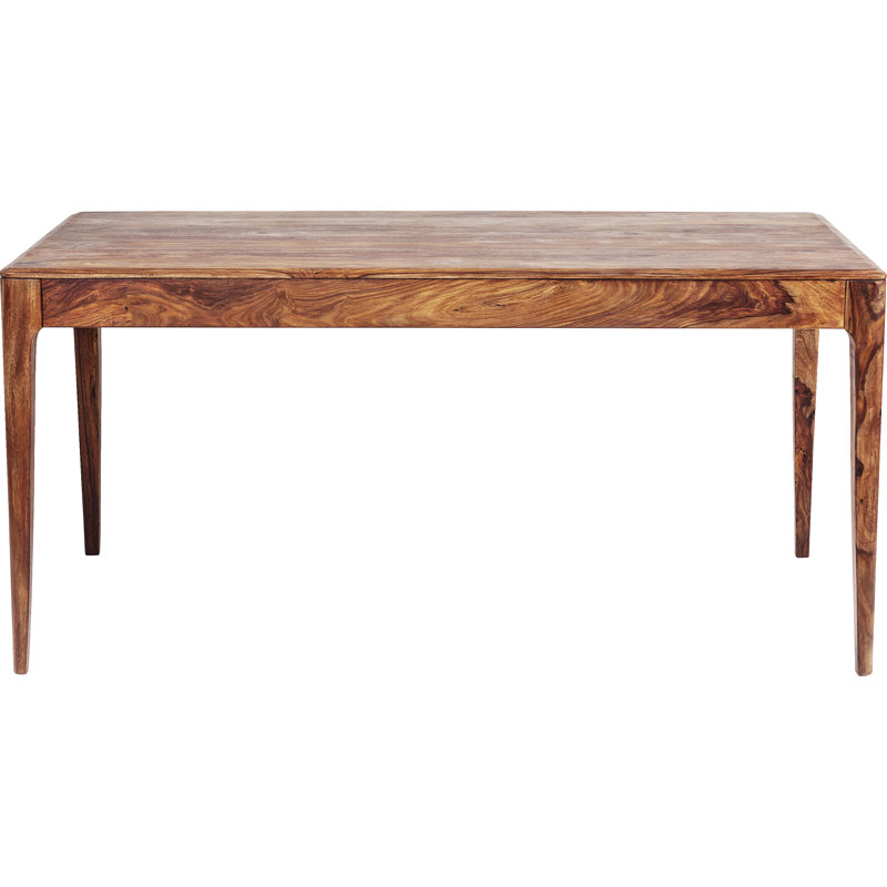 Brooklyn Dining Table, 76cm H x 160cm L x 80cm W
