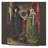 Cushion Covers-120132266