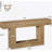 2-Tier Side Table,Entryway Table,Console Table-773571972