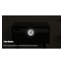 Tourne-disque sur pied 6 en 1: vinyle, CD, haut-parleur Bluetooth