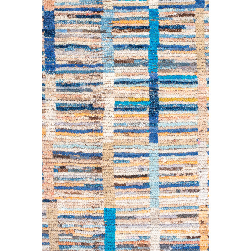 99693 Berber