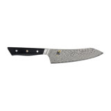 800 DP 7 Inch Rocking Santoku