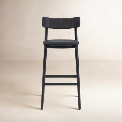 Sakina Bar and Counter Stool
