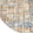 Southwestern Indoor / Outdoor Rug-350162571