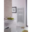 Straight Towel Rail Heated Towel Rails