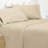 Soft Microfiber Sheet Set - Basics by Wayfair™-98458575-21244572