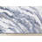 Lilith Abstract Blue Gray Area Rug-22023085