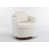 Ivory Boucle is out of stock