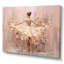 Gagarine - Ballet, art mural-95906850-119735577-95906856