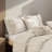 Comforter Set-2069700862-2069700861