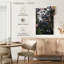 Panier de prunes Yarlin-108392801