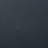 Mgo Tank Holder-1278494530