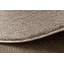 Cayrn Rectangle Geometric Area Rug-1773162722-1773162723