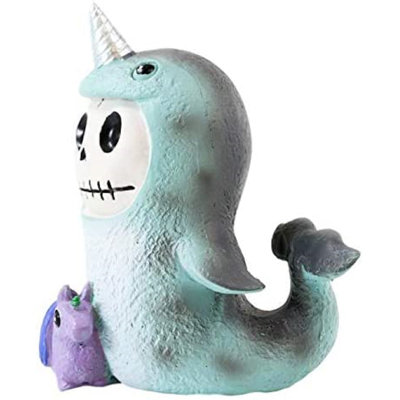Demitrious Animals Figurines & Sculptures