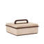 Decorative Box-878456242