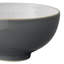 Elements Set of 4 Rice Bowls-1437372104