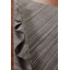 Tapis tribal en laine Gabbeh 8 x 10