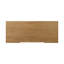 Rosedale Writing Desk-1387081280
