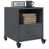 Anthracite is out of stock