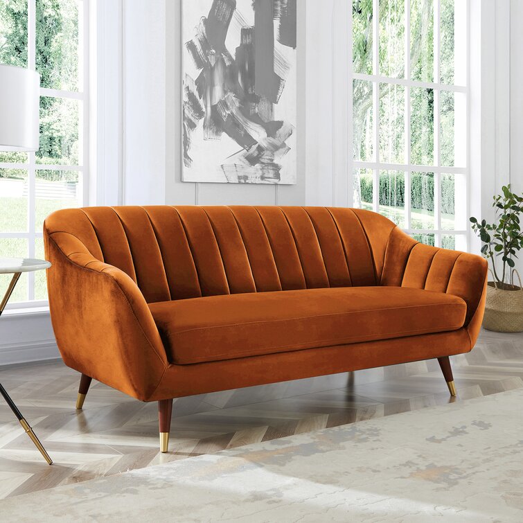 https://assets.wfcdn.com/im/49395850/resize-h755-w755%5Ecompr-r85/1793/179319339/Steffan+72.44%27%27+Upholstered+Sofa.jpg