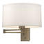 Simple Lines 1 - Light Dimmable Swing Arm-2041977780-2041977788