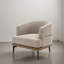 28,9 po de largeur Ishamel-1480547491