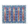 Avignon 100% Cotton Rectangle Placemats