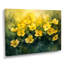 Iolene - Floral Wall Art-70183264-70183270-70183288