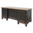 Django Vertical Standard Bookcase-153509349