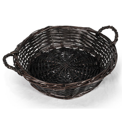 Panier à tiroirs