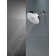 Multi Function Adjustable Shower Head